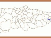 GR-202 Ruta de la Reconquista (Territorio Oso)